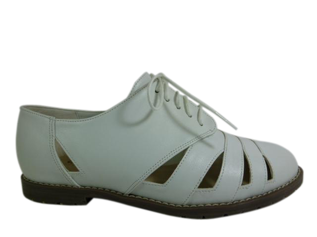 orion footwear ltd